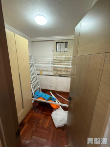 17709402115becaf24-bb03-4615-bde2-988f2e702fa4.jpeg 富雅花園 4座 - 28NTS – 香港北部都會區