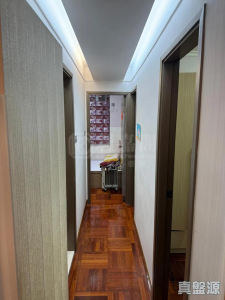 1770940213d1d58396-a096-4763-ba13-1e1499fda125.jpeg 富雅花園 4座 - 28NTS – 香港北部都會區