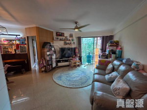 17709402986ddf361f-7697-43c5-8ea1-1a8501eaa922.jpeg 新峰花園 1期 9座 - 28NTS – 香港北部都會區