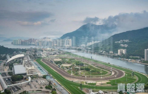 177094039109b45473-1372-4ef2-b6c2-448648da7e1b.jpeg 御龍山 11座 - 28NTS – 香港北部都會區