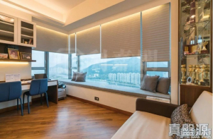 1770940394b1b6231d-f2f6-4f33-b24e-f25a74348781.jpeg 御龍山 11座 - 28NTS – 香港北部都會區