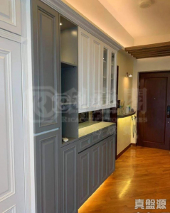 17709403964b36e53d-a050-42e3-b165-377cb6f5d08e.jpeg 御龍山 11座 - 28NTS – 香港北部都會區