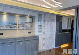 1770940401c783c9cf-4267-4db1-8605-8720ff96606b.jpeg 御龍山 11座 - 28NTS – 香港北部都會區