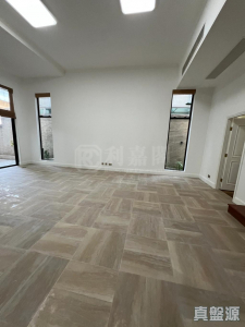 1770940646a3f00437-bd1b-439f-9b79-56bd8d2c3f05.jpeg 御林皇府 - 28NTS – 香港北部都會區