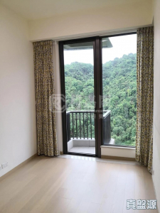 17709410904c100f52-8e8c-4614-a9b3-9cb6aa06d206.jpeg 玖瓏山 天瓏閣 第2座 - 28NTS – 香港北部都會區