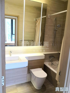 1770941092319b9a99-1ed8-444f-bd80-c3e7dc43daed.jpeg 玖瓏山 天瓏閣 第2座 - 28NTS – 香港北部都會區