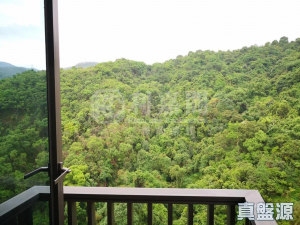 1770941095ed19ca87-6ccb-4a87-ac19-1fda9a4bce58.jpeg 玖瓏山 天瓏閣 第2座 - 28NTS – 香港北部都會區