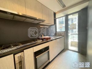 1770941118bc4a36eb-2446-4b78-a986-47a294481c07.jpeg 朗濤 9A座 - 28NTS – 香港北部都會區