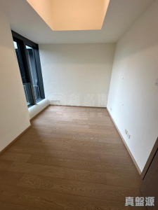 1770941223163c3477-9fb7-4d41-a49c-4b0017edc737.jpeg 澐灃 2座 - 28NTS – 香港北部都會區