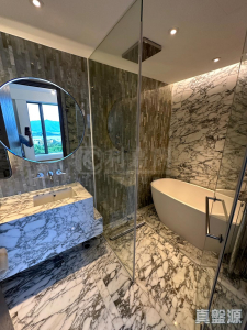 1770941231504d5057-1222-4fe2-8c4f-4b08185a5e7b.jpeg 澐灃 2座 - 28NTS – 香港北部都會區