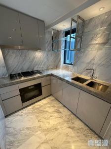 1770941232f8cfb6d7-972c-4fbe-8438-040d53e4115d.jpeg 澐灃 2座 - 28NTS – 香港北部都會區