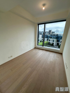 1770941234403d53be-9ba3-440d-9623-850883fd88d7.jpeg 澐灃 2座 - 28NTS – 香港北部都會區