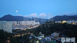 17709414279a68457e-3d74-4525-bea1-8f7b5ed9b278.jpeg 名日.九肚山 1座 - 28NTS – 香港北部都會區