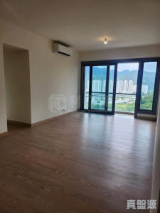 1770941430d5317615-87f1-4cd0-8169-27b568106527.jpeg 名日.九肚山 1座 - 28NTS – 香港北部都會區