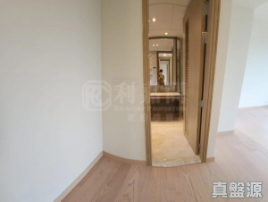 177094143484432b4c-c44f-466c-875c-3e630d7d03ec.jpeg 名日.九肚山 1座 - 28NTS – 香港北部都會區