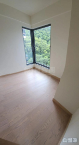 177094143675635719-9899-4df5-91ce-3f9f1f84285a.jpeg 名日.九肚山 1座 - 28NTS – 香港北部都會區