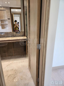 1770941437f354ea45-42d2-4a97-a7de-e782e7fc811b.jpeg 名日.九肚山 1座 - 28NTS – 香港北部都會區