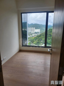 17709414398d81ee6a-67c6-4de0-8fd2-ed7226a5ddac.jpeg 名日.九肚山 1座 - 28NTS – 香港北部都會區