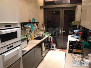 17709418053e3232a3-823d-45e2-89f8-ad0242882022.jpeg 天賦海灣 2期 溋玥 - 28NTS – 香港北部都會區