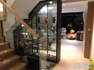 1770941807fc45b357-19d0-4c5f-8b62-5a3c38de09b3.jpeg 天賦海灣 2期 溋玥 - 28NTS – 香港北部都會區