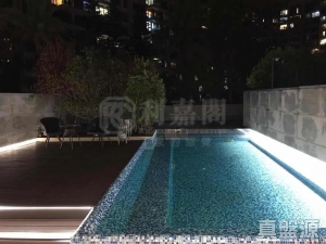 1770941811f35da9f2-0704-4858-a296-d6259c90f7e4.jpeg 天賦海灣 2期 溋玥 - 28NTS – 香港北部都會區