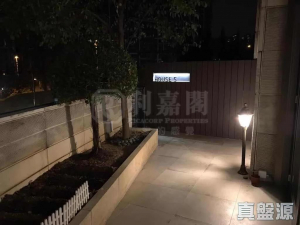 17709418129806916d-b03d-4bb1-bb6a-368fc22805d2.jpeg 天賦海灣 2期 溋玥 - 28NTS – 香港北部都會區