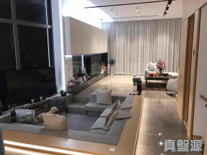 17709418133cd059df-9f2a-47e4-be40-5dc9e163c365.jpeg 天賦海灣 2期 溋玥 - 28NTS – 香港北部都會區