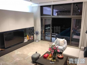 177094181554bb808b-8da6-447a-8f5d-223b29f9ea02.jpeg 天賦海灣 2期 溋玥 - 28NTS – 香港北部都會區