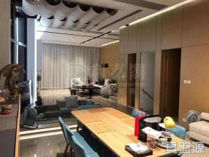 17709418168839e09f-6652-4650-beb2-84dc0028488c.jpeg 天賦海灣 2期 溋玥 - 28NTS – 香港北部都會區