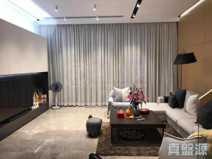 177094181729f2a104-e5a3-4073-98c2-d41280140f9d.jpeg 天賦海灣 2期 溋玥 - 28NTS – 香港北部都會區