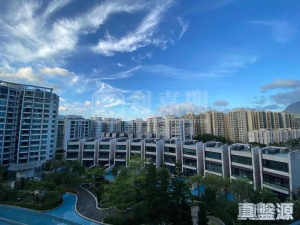 17709418202fe01e71-0c17-43ea-9ce3-c89f562c7664.jpeg 天賦海灣 2期 溋玥 - 28NTS – 香港北部都會區