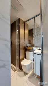 177094200942c6271f-3f76-451b-b9da-fcabe128458a.jpeg ONE INNOVALE 1期 B座 - 28NTS – 香港北部都會區