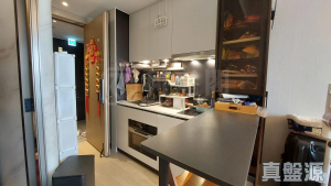 1770942011c2ba2e6c-17b0-4cbd-9fe0-3ef795ce1f13.jpeg ONE INNOVALE 1期 B座 - 28NTS – 香港北部都會區