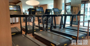 177094201217e440f8-7143-4603-905b-7d2648c664d3.jpeg ONE INNOVALE 1期 B座 - 28NTS – 香港北部都會區