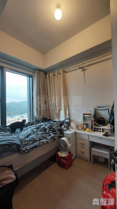 1770942013b554401f-d29d-41cc-a8ba-81648b3449a7.jpeg ONE INNOVALE 1期 B座 - 28NTS – 香港北部都會區