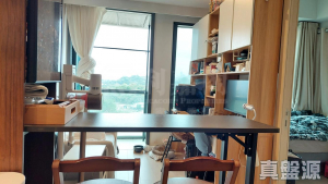 1770942015d39103f1-5750-4d9d-be6a-f9acc738cf9c.jpeg ONE INNOVALE 1期 B座 - 28NTS – 香港北部都會區