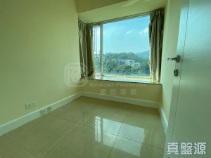 1770942072d8535d5d-ce96-482a-bab0-e109996eebfe.jpeg 名城 2期 盛薈 1座 - 28NTS – 香港北部都會區