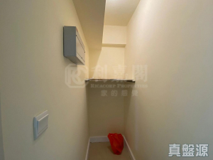 1770942076c1f72410-5c5d-424e-9aa2-69c9e0627861.jpeg 名城 2期 盛薈 1座 - 28NTS – 香港北部都會區