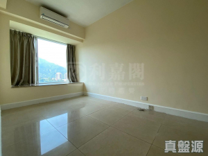 177094208146c10c43-b509-42a3-86d8-fc7503c5b320.jpeg 名城 2期 盛薈 1座 - 28NTS – 香港北部都會區