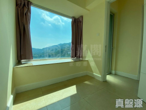 1770942083eab52870-15b4-4bb9-8093-cc0bfe16eefe.jpeg 名城 2期 盛薈 1座 - 28NTS – 香港北部都會區