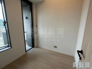 17709421062b81d0a6-fe26-49a5-9a54-f1b5294a4acb.jpeg ONE INNOVALE 2期 C座 - 28NTS – 香港北部都會區