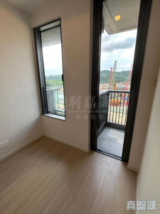 177094210993b416e2-c89c-4cd9-82c7-961b1f25c88a.jpeg ONE INNOVALE 2期 C座 - 28NTS – 香港北部都會區