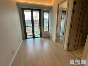 17709421115e868442-b317-4e29-b464-cb377dfb178f.jpeg ONE INNOVALE 2期 C座 - 28NTS – 香港北部都會區