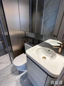 1770942114e3b667d3-42f1-4583-a708-5e3b92234c4c.jpeg ONE INNOVALE 2期 C座 - 28NTS – 香港北部都會區