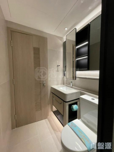 177094244811db3b22-50f4-4cd6-965c-1de8fd23387b.jpeg SILICON HILL 1期 翠景閣 第3座 - 28NTS – 香港北部都會區