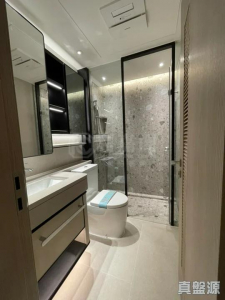 1770942449d6890f7f-1899-473c-abc8-f79b5fe526f4.jpeg SILICON HILL 1期 翠景閣 第3座 - 28NTS – 香港北部都會區