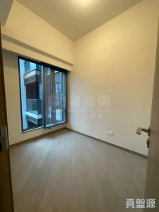 1770942451b1fcfeaf-5123-4e24-a61b-483200d36c9a.jpeg SILICON HILL 1期 翠景閣 第3座 - 28NTS – 香港北部都會區