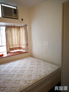 177094246563563db6-b1e8-416b-b984-15987c946384.jpeg 沙田第一城 4期 37座 - 28NTS – 香港北部都會區