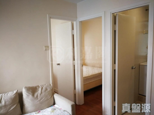 17709424677dbd1aa8-00e2-443e-9fc2-1156df1dc66f.jpeg 沙田第一城 4期 37座 - 28NTS – 香港北部都會區