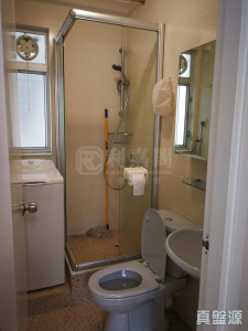 1770942470a988e307-a03a-4434-8420-22d27fdbbd73.jpeg 沙田第一城 4期 37座 - 28NTS – 香港北部都會區